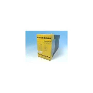 FF-SR25980E