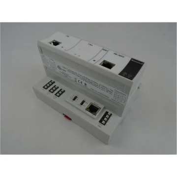 XCL8010-AU