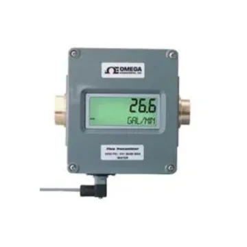 FLR8350D