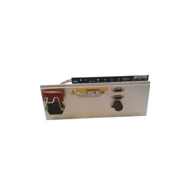 Контрольная плата CT-21053554