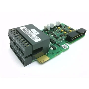 Плата инвертора PC00253G