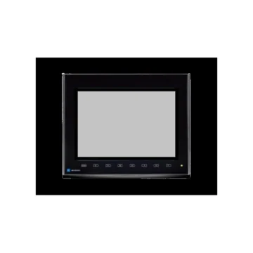 V9100IS