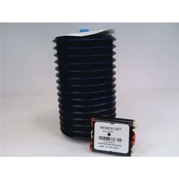 POWER LUBE INDUSTRIES F5MOBXHP222