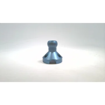 Монтажные принадлежности AFSB-1-CCS-EL-HDWR