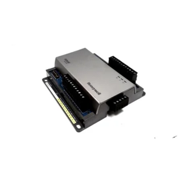Удаленное устройство ввода/вывода BACNET XIO-8I-MS