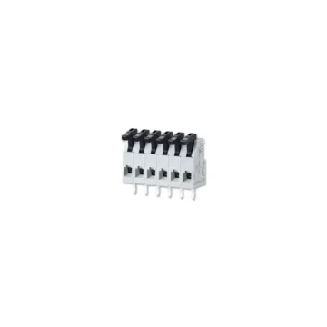 TB AST0250204