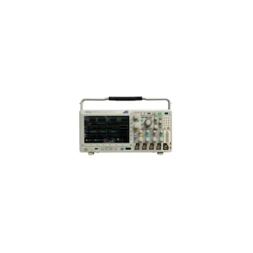 Осциллоскоп MDO3054