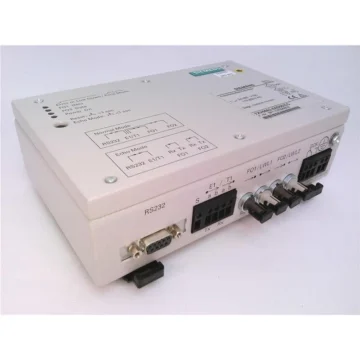 Компьютер 7XV5662-0AD00