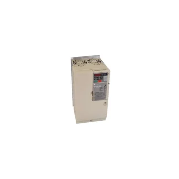 Привод CIMR-VC4A0031FAA-1000