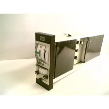 NUS-A056PA-5