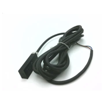 Магнитный переключатель FFV-110A0X