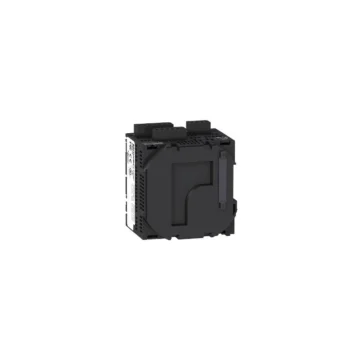 Измеритель мощности PM870U