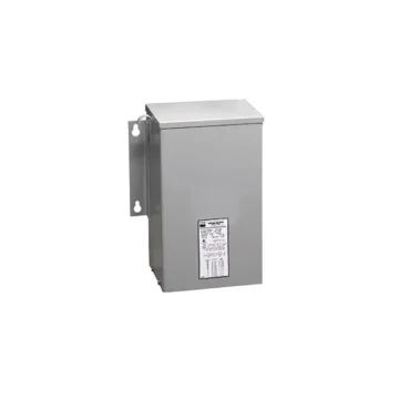 Трансформер DT651F75S