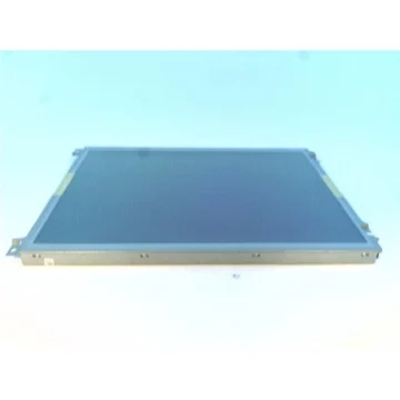AA104VD04