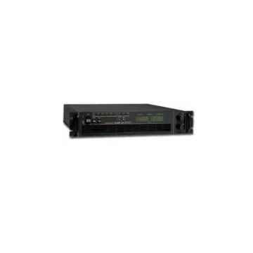 Источник питания DLM40-100EM2