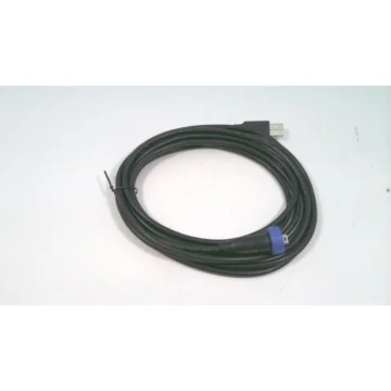 USB-кабель 98-CAB0620
