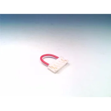 KPL UW-W CN-ED