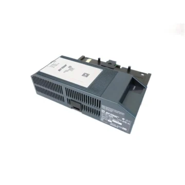 SY/MAX 8005EPS-51