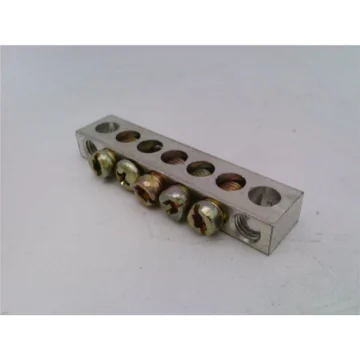 DT30SG