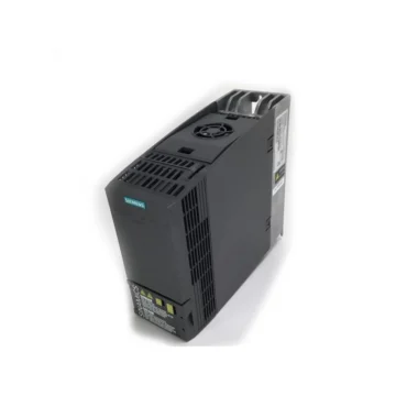 Привод 6SL3210-1KE13-2UF1