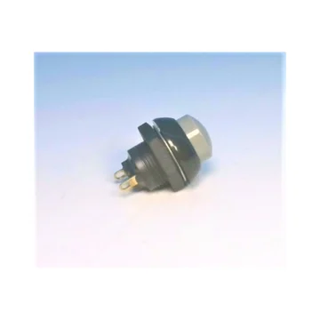 RA7-590-006-005
