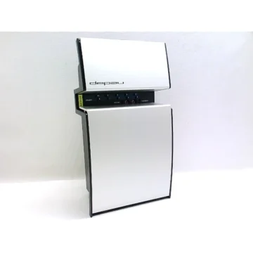 9836640