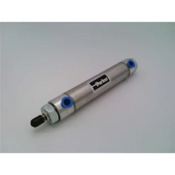 Паркер 01.06-DXPSRB-3.000