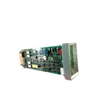 1701RZ14003C