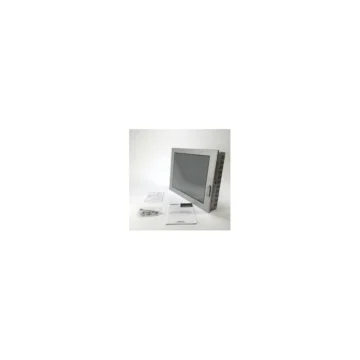 Промышленный компьютер PS3650A-T42S-1G-XM250