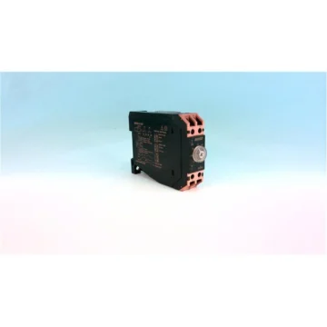 Таймер функции 800SD-2-230