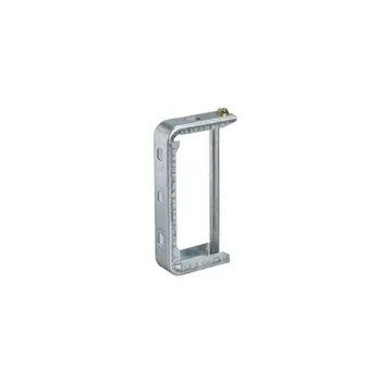 Крепёжная скоба KSB400ZF1