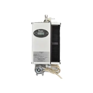 Охладитель газовых проб 3080-SS-115-P-DS-N-WCOF-N-N-N-N-N-N