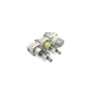 AC20C-N02-Z-A