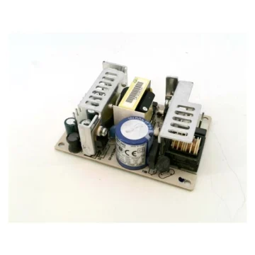 Импульсный источник питания PSA25L-301