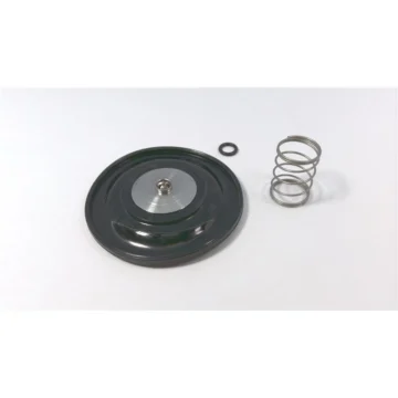 Ремонтный комплект VXD25-KTD