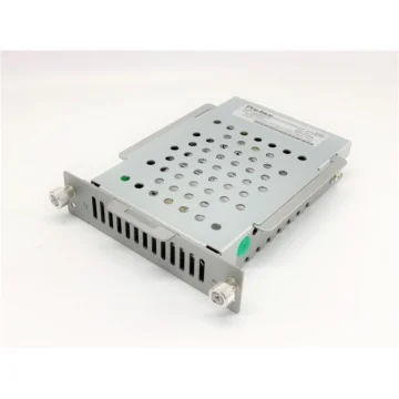 Жесткий диск APL3000-HD250