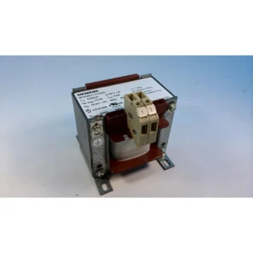 4EM4911-7CB00