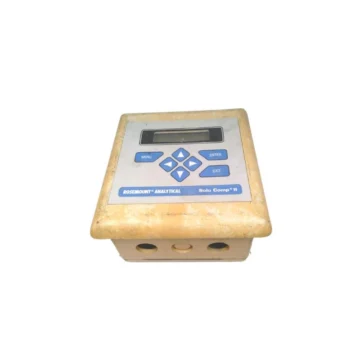 Анализатор озона 1055C-01-10-20