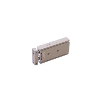 Комплект уплотнений CXSL32APS