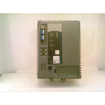Контроллеры джонсон MS-NIE5511-0