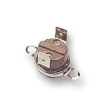 Датчик температуры T23A070ASR2-15