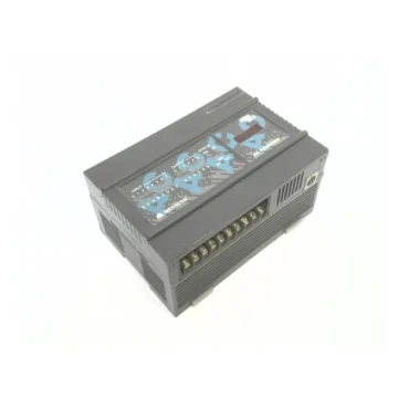 Процессорный модуль XMP8-15