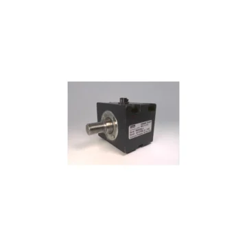 Компактный гидравлический цилиндр 50-C-CHD-BU-4A-13.00