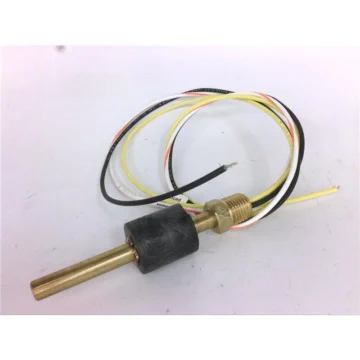 Передовая технология управления B43030-BFD-IG554
