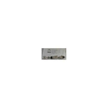 Штекер PROFIBUS 1SAJ924005R0001