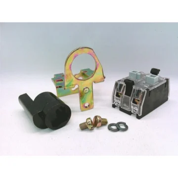 Вспомогательный контакт 1SCA022131R9230