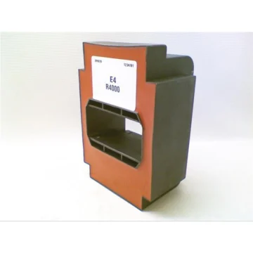 Датчики и кабели 1SDA038040R1