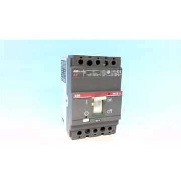 Автоматический выключатель 1SDA048042R1