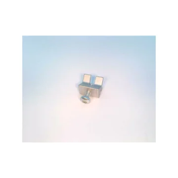 NETLOCK 2TLA040031R0800