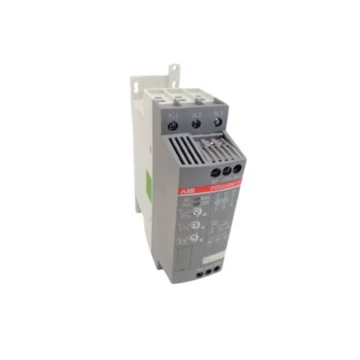 Мягкий пускатель PSR30-600-11